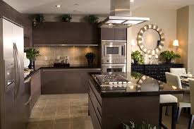 Import quality high gloss kitchen cabinet supplied by experienced manufacturers at global sources. Ktb Cupboards Gallery