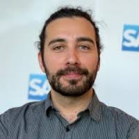 400+ perfis com “Schiavoni”