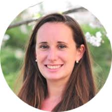 Science in Society Conference