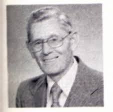 PVT Jack H. Durham (1920-2005)