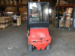 Image result for Electric Red 1999 Truck