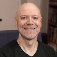 70+ "Jonathan Britton" profiles