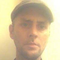 Shawn Rupp's Instagram, Twitter & Facebook