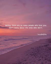 The Time You Enjoy Wasting Is Not Wasted Time Meaning In Hindi Sk On Instagram Darling Don T Waste Your Time Looking Through A Judging Mind Bask In The Warmth Of A In 2020 Dear Self Quotes My Silence Quotes Reality Quotes