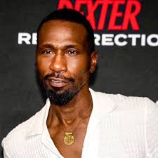 LEON (@wwwjustleon) • Instagram photos and videos