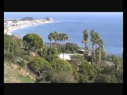 Vor alans scheidung mit judith wohnte er hier. Malibu The Real Two And A Half Men Charlie Sheen Home Video Youtube