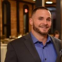 20+ "Luke Riggs" profiles