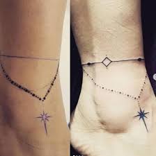 Ayak bileğiniz için halhal modellerinde ince ve zarif bir halhalı andıran bir çizim yaptırabilirsiniz. Dovme Modelleri Dovme Galerisi Tattoo Modelleri Tattoo Galerisi Ankara Dovme Modelleri Ankara Tattoo Modelleri