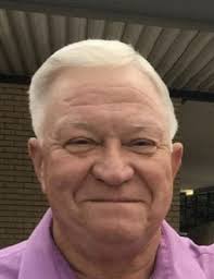 Obituary information for William Tommy Surratt