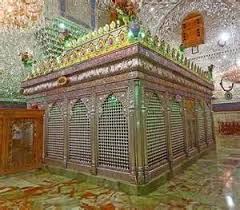 Image result for ‫امام جواد(ع) عیسای دوم‬‎