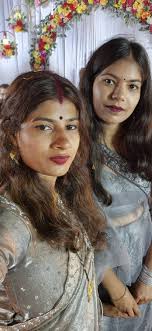 Congratulations Sali baby and Vishal Pandey Vai starting new journey of  life 💐💐💐🎉🎉🎉🎊🎊🎊🎈🎈💐💐