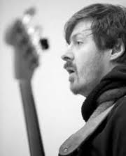 Mosborough Primary School