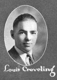 PCC 75th Anniversary History Book