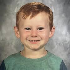 Bailey Tribout and Casey Aschinger's Wedding Website