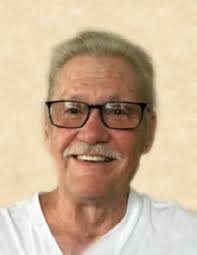 Obituary information for Mark Ralph Nelson