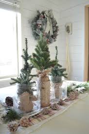 Check spelling or type a new query. Simple Christmas Farmhouse Centerpiece