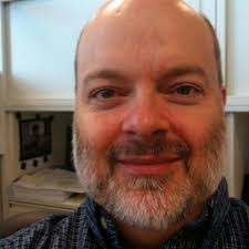 Brian Duhon's Instagram, Twitter & Facebook