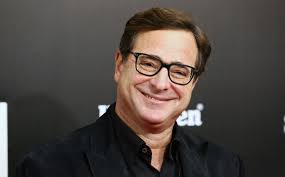 And the little michelle, played by the olsen twins. Bob Saget S Body Measurements Height Weight Age
