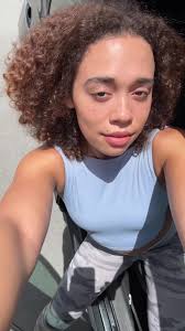 Willow Ryder Video Store