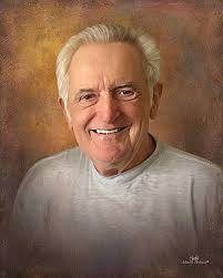 Holly Harp's Instagram, Twitter & Facebook