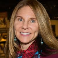 40+ "Alcorn" profiles