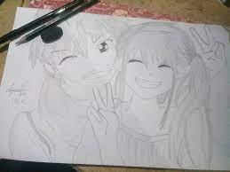 Kalo ada yang menghina jadikan hinaan tersebut untuk menyemangati mu. International Press Release Sketsa Anime Patah Hati Ink361 The Instagram Web Interface Yandere Anime Anime Poses Reference Anime Poses Sebagian Besar Tentu Pernah Mendengarnya