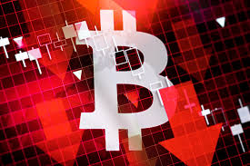 Why cryptocurrency is going down now? Why Bitcoin Dogecoin And Ethereum Keep Dropping The Motley Fool