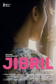 Video messaging for teams vimeo create: Jibril 2018 Imdb