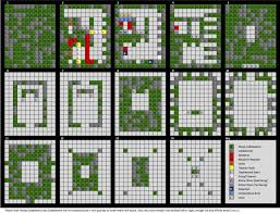 Limit my search to r/minecraft. Minecraft Modern Minecraft Blueprints Minecraft Designs
