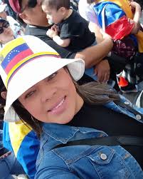 Zuly Carrillo (@carrillo.zulianny) • Instagram photos and videos