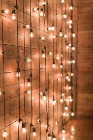 Pin On Wedding Decor Backdrops