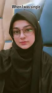 Sharing my journey. I am a woman who is not afraid of taking challenges and  risks in life. #achievement #goalgetter #inspirationdaily #mentor  #englishinstructor #teacherlife #ieltsprep