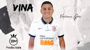 Går fint att maila ditt namn, önskemål av dag och tid samt telefonnummer, så bekräftar vi så snart vi kan via mail: Vinicius Goes Bem Vindo Ao Corinthians Vina Amazing Skills Goals Assists 2021 Hd Youtube