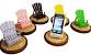 Cool Phone Holders
