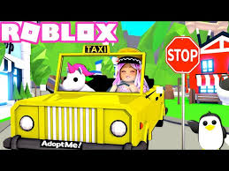 Llevo a mi bebe goldie a la feria en roblox parque de. Titi Juegos Roblox Nuevos Videos Bebe Goldie Se Pierde En El Campamento De Verano En Roblox Titi Juegos Youtube Las 7 Mejores Imagenes De Roblox Juegos Juegos En Linea Gratis