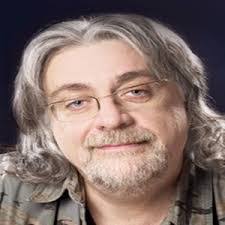 Michael Sauro's Instagram, Twitter & Facebook