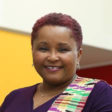 For the public good: Discovery Award finalists