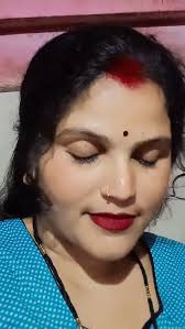 Reel by Peu Saha (@rimisen837) · January 13, 2026