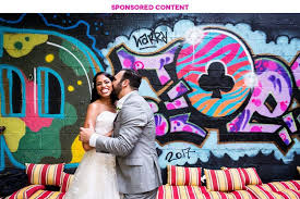 She has written two best selling wedding books: Kyo Morishima Photography Is A Force Of Wedding Day Chill A Practical Wedding