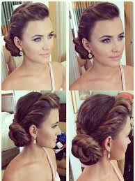 Hochsteckfrisur Frisuren Fur Den Besonderen Stil Frisuren Frisur Hochgesteckt Hochsteckfrisuren Lange Haare