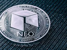 Neo is down 0.23% in the last 24 hours. Neo Kurs Prognose 2021 Was Halt Das Neue Jahr Fur Die Krypto Bereit