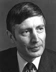 Andreas antonius maria dries van agt (flemenkçe:ˈdris fɑn ˈɑxt ( dinlemek);1 2 şubat 1931 doğumlu) emekli hollandalı politikacı ve feshedilmiş diplomat katolik halk partisi (kvp) ve daha sonra hıristiyan demokratik temyiz (cda) parti ve hukukçu hollanda başbakanı 19 aralık 1977'den 4. Biografie Van Dries Van Agt Parlement Com