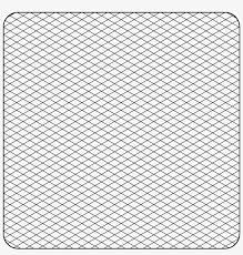Do you want to prepare a list or help your kids in their homework and study? Isometric Grid Graph Paper Transparent Png 1275x1275 Free Download On Nicepng