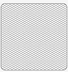 ©jessica downey photography jessica downey photography ©jessica downey photography jessica downey photography this is a great rainy. Isometric Grid Graph Paper Transparent Png 1275x1275 Free Download On Nicepng