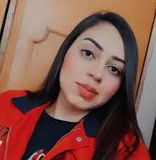 Manuela Henao Zapata