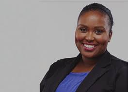 CHANGE IS POSSIBLE: 2021 Annual Report