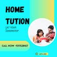 Home tution product image