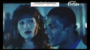 The soundtrack album for gerak khas the movie was released on february 6, 2001 by nova music. Playtube Pk Ultimate Video Sharing Website