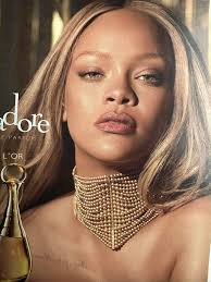 Shades eq formula ideas?