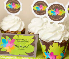 Marvel powers unite cupcake decorating kit for 24 paper & wood decorations. Sweeten Your Celebration With Themed Cupcake Decorations Big Dot Of Happiness